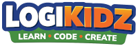 LOGIKIDZ